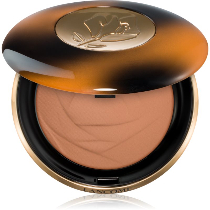 Lancôme Teint Idole Ultra Wear Serum Bronzer bronzosító C és E vitaminnal árnyalat 03 Light Medium 10 g-Ár