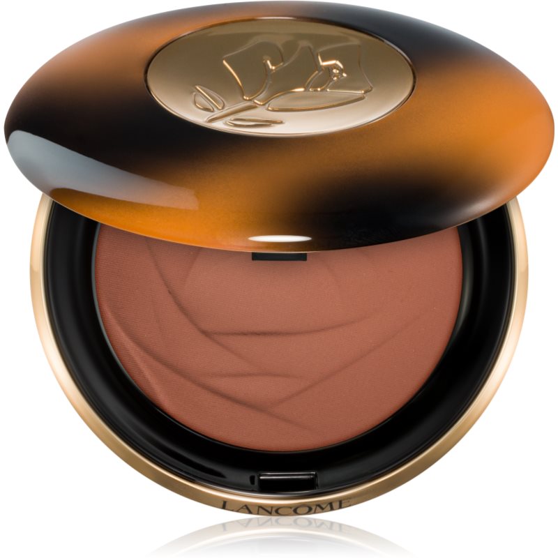 Lancôme Teint Idole Ultra Wear Serum Bronzer bronzosító C és E vitaminnal árnyalat 04 Medium 10 g-Ár