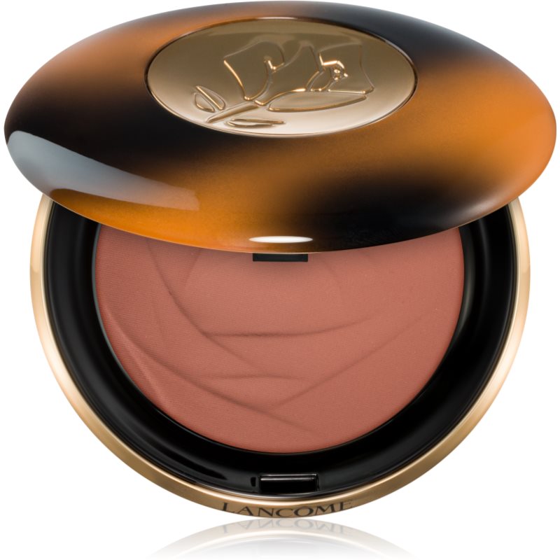 Lancôme Teint Idole Ultra Wear Serum Bronzer bronzosító C és E vitaminnal árnyalat 05 Tan 10 g-Ár