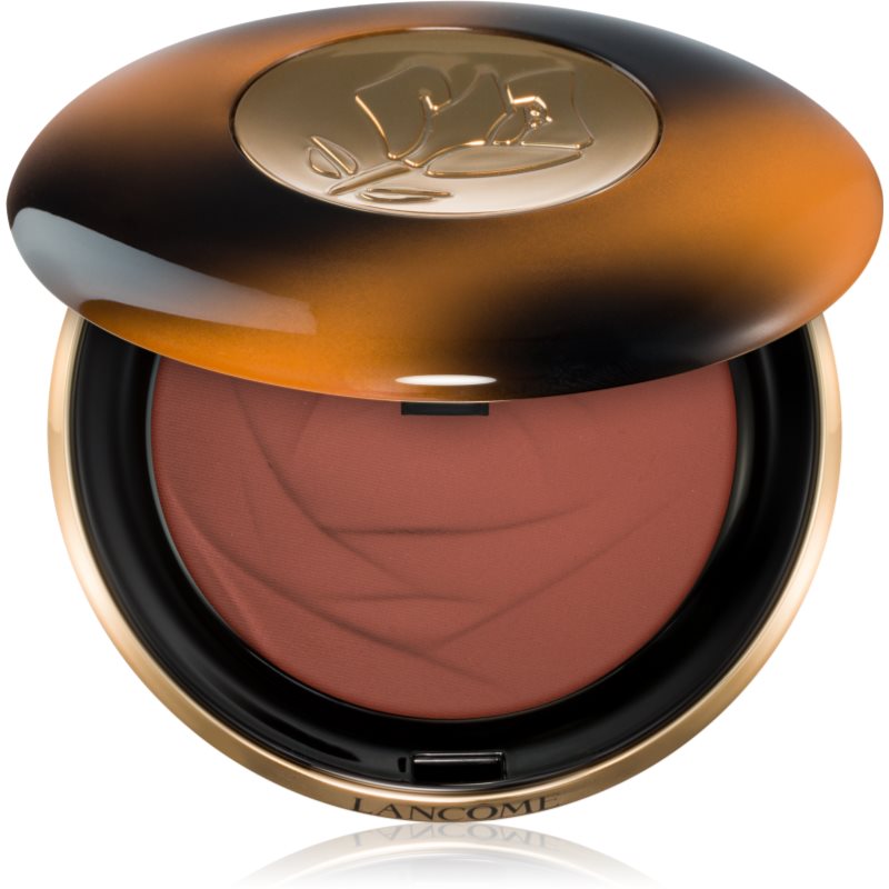 Lancôme Teint Idole Ultra Wear Serum Bronzer bronzosító C és E vitaminnal árnyalat 06 Deep Tan 10 g-Ár