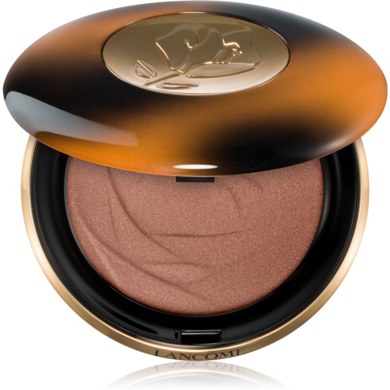 Lancôme Teint Idole Ultra Wear Serum Highlighter highlighter C és E vitaminnal árnyalat Deep Glow 03 10 g-Ár