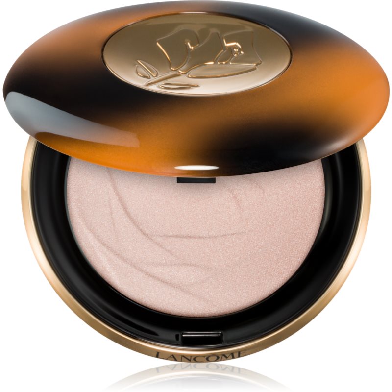 Lancôme Teint Idole Ultra Wear Serum Highlighter highlighter C és E vitaminnal árnyalat Light Glow 01 10 g-Ár