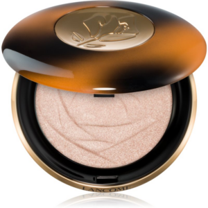 Lancôme Teint Idole Ultra Wear Serum Highlighter highlighter C és E vitaminnal árnyalat Medium Glow 02 10 g-Ár