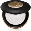 Lancôme Teint Idole Ultra Wear Skin Refining Setting Powder hosszan tartó fixáló púder árnyalat 00 Universal 10 g