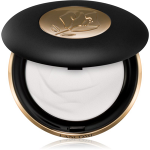 Lancôme Teint Idole Ultra Wear Skin Refining Setting Powder hosszan tartó fixáló púder árnyalat 00 Universal 10 g