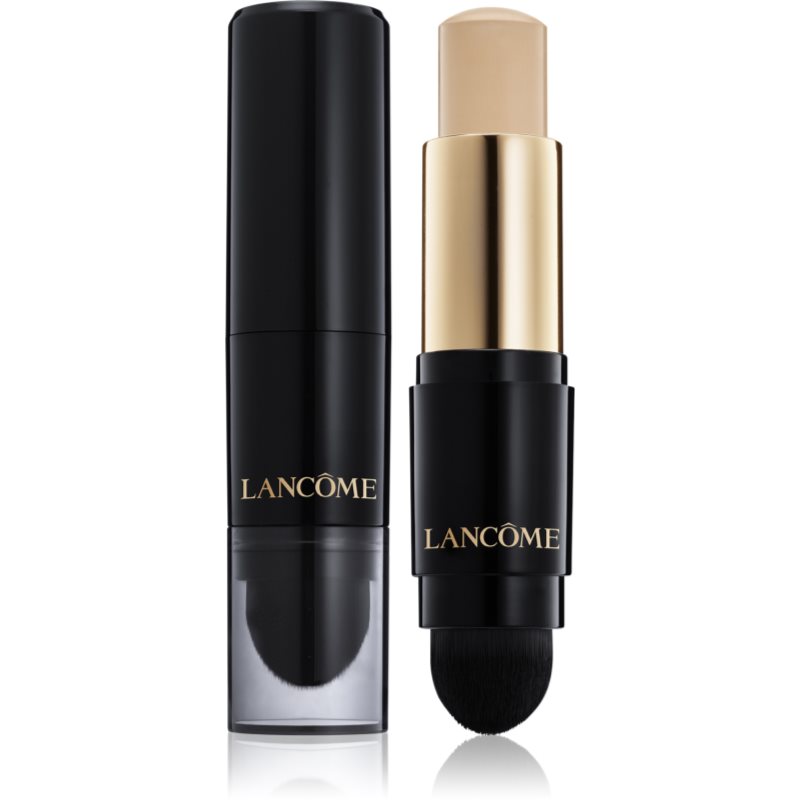 Lancôme Teint Idole Ultra Wear Stick alapozó ceruzában applikátorral árnyalat 01 Beige Albatre 9 g-Ár