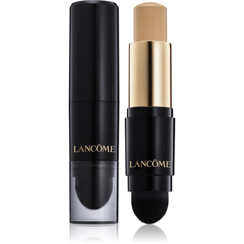 Lancôme Teint Idole Ultra Wear Stick alapozó ceruzában applikátorral árnyalat 03 Beige Diaphane 9 g-Ár