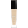Lancôme Teint Miracle élénkítő make-up SPF 15 árnyalat 01 Beige Albâtre 30 ml-Eredeti