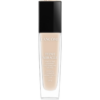 Lancôme Teint Miracle élénkítő make-up SPF 15 árnyalat 010 Beige Porcelaine 30 ml-Eredeti