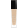 Lancôme Teint Miracle élénkítő make-up SPF 15 árnyalat 03 Beige Diaphane 30 ml-Eredeti