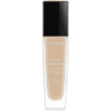 Lancôme Teint Miracle élénkítő make-up SPF 15 árnyalat 04 Beige Nature 30 ml-Eredeti