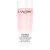 Lancôme Tonique Confort frissítő hidratáló tonik rózsavízzel hölgyeknek 200 ml