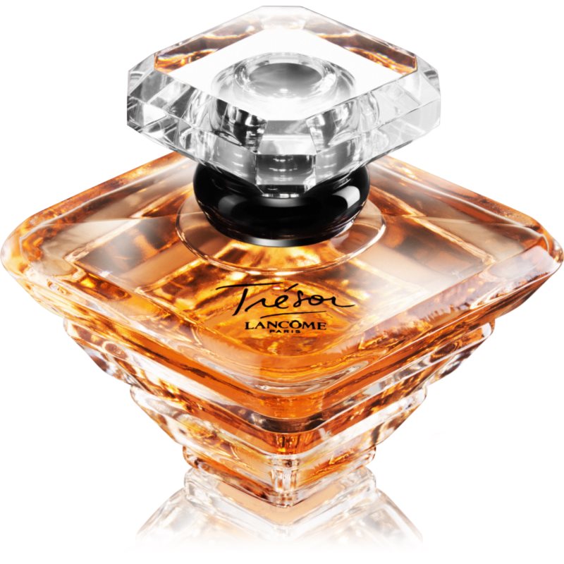 Lancôme Trésor Eau de Parfum hölgyeknek 100 ml-Eredeti