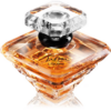 Lancôme Trésor Eau de Parfum hölgyeknek 50 ml-Eredeti