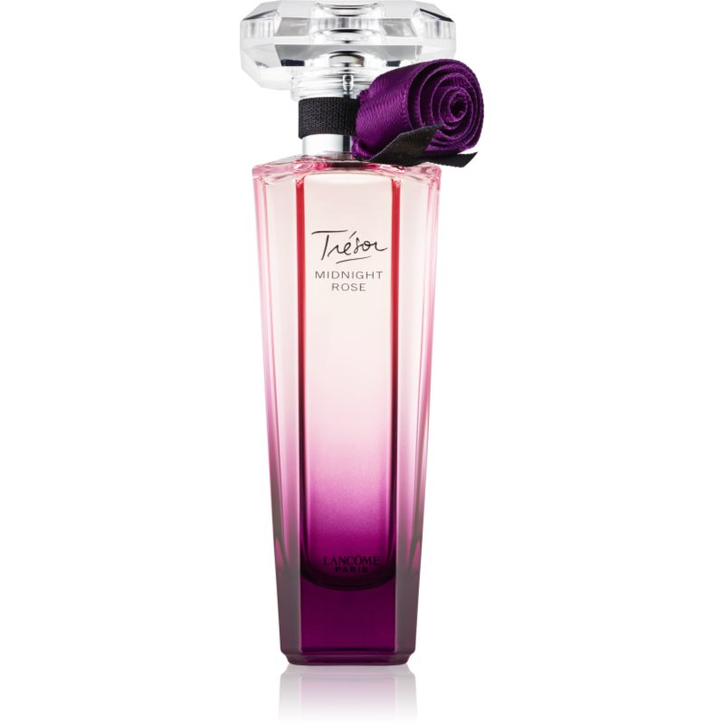 Lancôme Trésor Midnight Rose Eau de Parfum hölgyeknek 30 ml-Eredeti