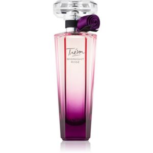 Lancôme Trésor Midnight Rose Eau de Parfum hölgyeknek 50 ml-Eredeti