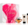 Lancôme Trésor ajándékszett hölgyeknek-Ár