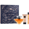 Lancôme Trésor ajándékszett hölgyeknek-ár