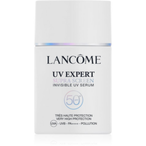 Lancôme UV Expert Supra Screen Invisible bőr szérum SPF 50+ 40 ml-Ár