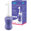 Lansinoh Birth Post-Birth Wash Bottle szülés utáni gátzuhany 1 db-Ár