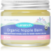 Lansinoh Care mellbimbó balzsam 60 ml-Ár