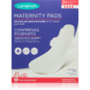 Lansinoh Maternity Pads 2 weeks+ szülés utáni betétek 12 db-Ár