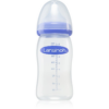 Lansinoh NaturalWave cumisüveg Medium 240 ml-Ár