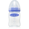 Lansinoh NaturalWave cumisüveg Slow 160 ml-Ár
