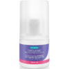 Lansinoh Organic Pre-Birth gátmasszázs olaj 50 ml-Ár