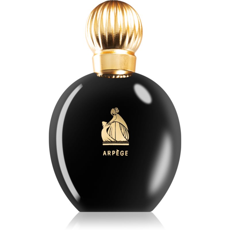 Lanvin Arpége pour Femme Eau de Parfum hölgyeknek 100 ml-Eredeti