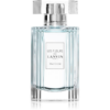 Lanvin Blue Orchid Eau de Toilette hölgyeknek 50 ml-Ár