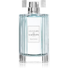 Lanvin Blue Orchid Eau de Toilette hölgyeknek 90 ml-Ár