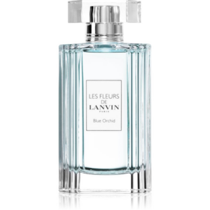 Lanvin Blue Orchid Eau de Toilette hölgyeknek 90 ml-Ár