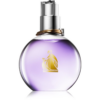 Lanvin Éclat d'Arpège Eau de Parfum hölgyeknek 100 ml-Eredeti