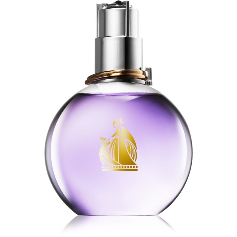 Lanvin Éclat d'Arpège Eau de Parfum hölgyeknek 100 ml-Eredeti