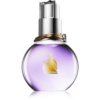 Lanvin Éclat d'Arpège Eau de Parfum hölgyeknek 30 ml-Eredeti