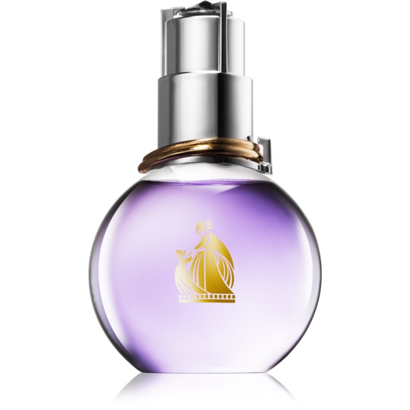 Lanvin Éclat d'Arpège Eau de Parfum hölgyeknek 30 ml-Eredeti