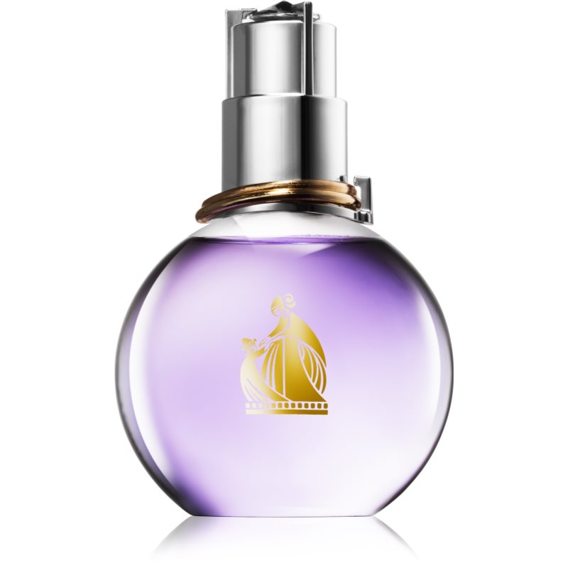 Lanvin Éclat d'Arpège Eau de Parfum hölgyeknek 50 ml-Eredeti