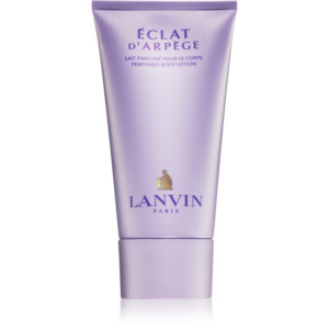 Lanvin Éclat d'Arpège testápoló tej hölgyeknek 150 ml-Ár