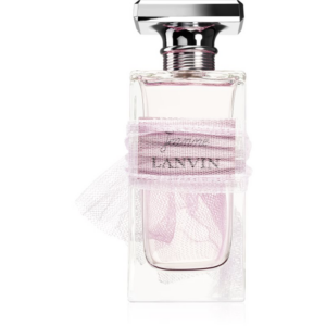 Lanvin Jeanne Lanvin Eau de Parfum hölgyeknek 100 ml-Eredeti