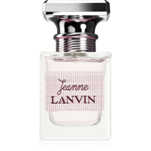 Lanvin Jeanne Lanvin Eau de Parfum hölgyeknek 30 ml-Ár