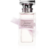 Lanvin Jeanne Lanvin Eau de Parfum hölgyeknek 50 ml-Eredeti