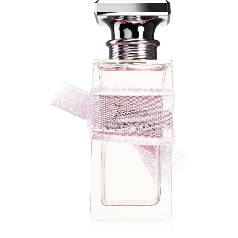 Lanvin Jeanne Lanvin Eau de Parfum hölgyeknek 50 ml-Eredeti