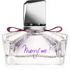 Lanvin Marry Me! Eau de Parfum hölgyeknek 30 ml-Ár
