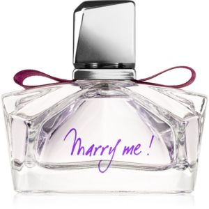 Lanvin Marry Me! Eau de Parfum hölgyeknek 50 ml-Eredeti