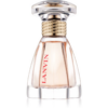 Lanvin Modern Princess Eau de Parfum hölgyeknek 30 ml-Eredeti