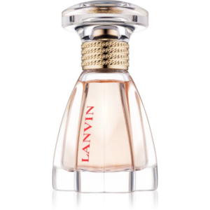 Lanvin Modern Princess Eau de Parfum hölgyeknek 30 ml-Eredeti