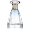 Lanvin Modern Princess Eau de Parfum hölgyeknek 60 ml
