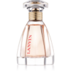 Lanvin Modern Princess Eau de Parfum hölgyeknek 60 ml-Eredeti