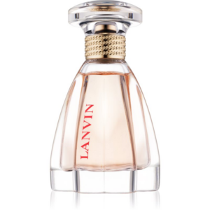 Lanvin Modern Princess Eau de Parfum hölgyeknek 60 ml-Eredeti
